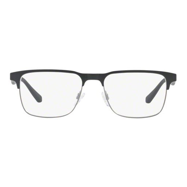 EMPORIO ARMANI EA1061-3001