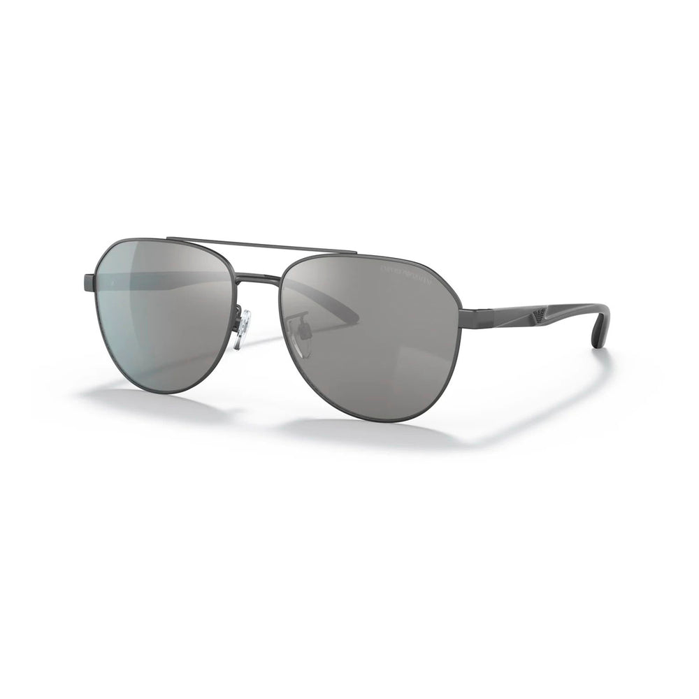 EMPORIO ARMANI EA2129D3003Z3