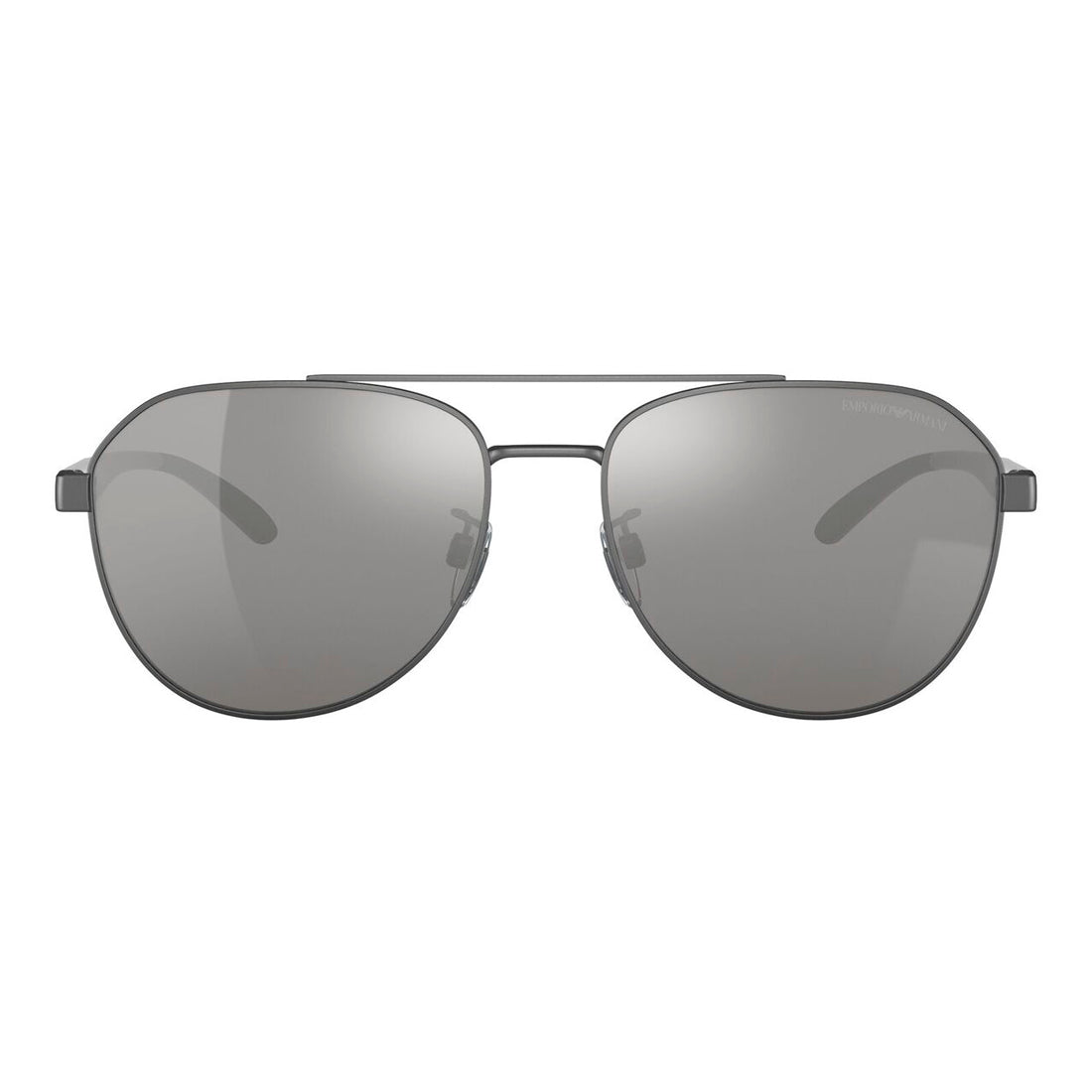 EMPORIO ARMANI EA2129D3003Z3