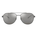 EMPORIO ARMANI EA2129D3003Z3