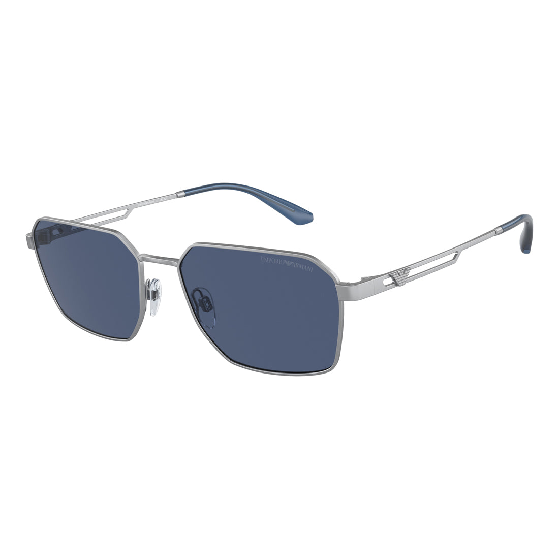 EMPORIO ARMANI EA2140-304580