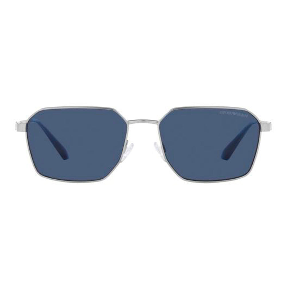 EMPORIO ARMANI EA2140-304580