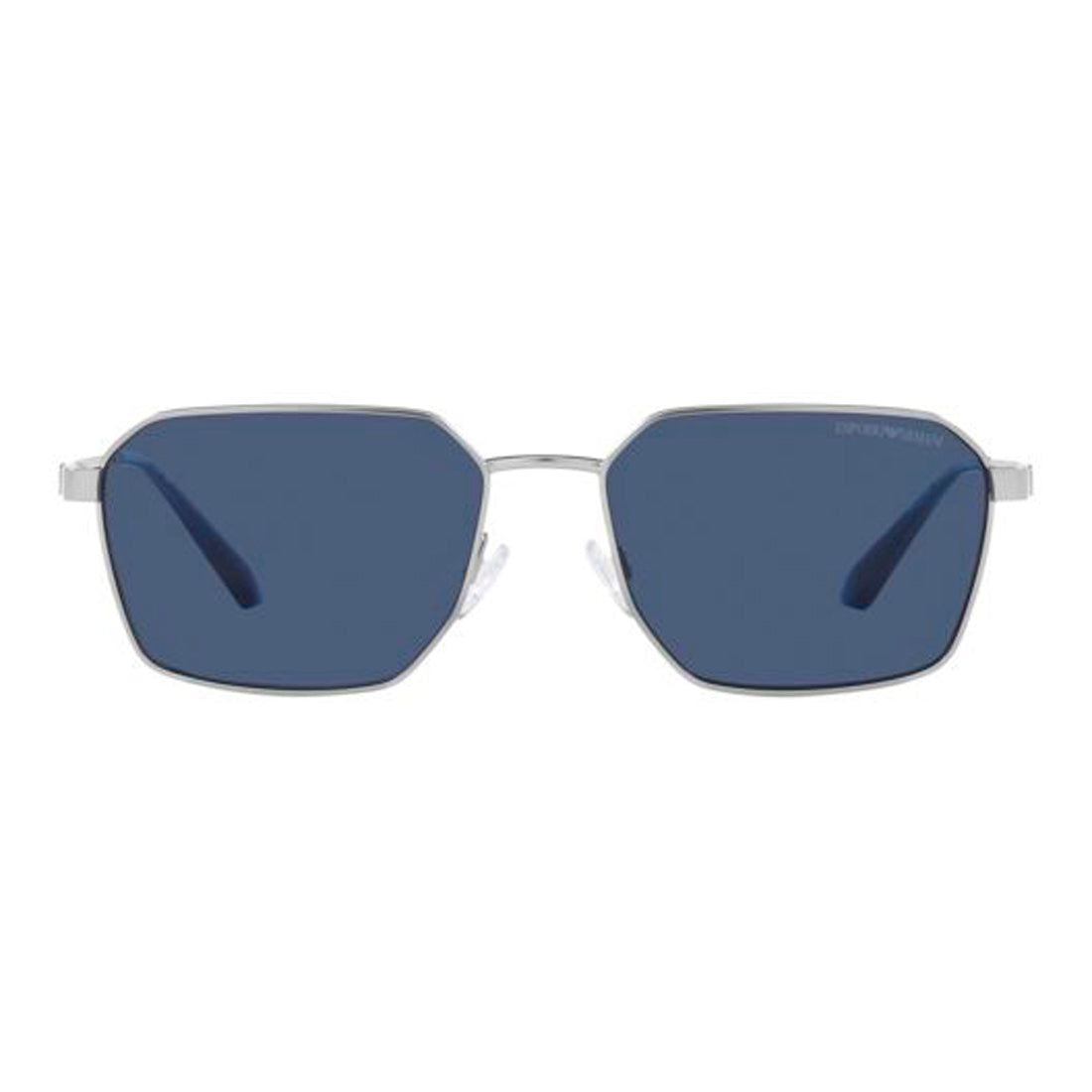 EMPORIO ARMANI EA2140-304580