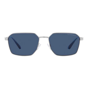 EMPORIO ARMANI EA2140-304580