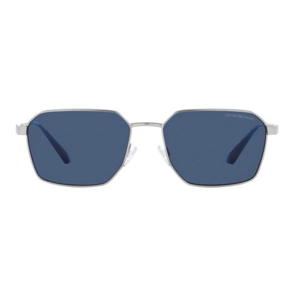 EMPORIO ARMANI EA2140-304580