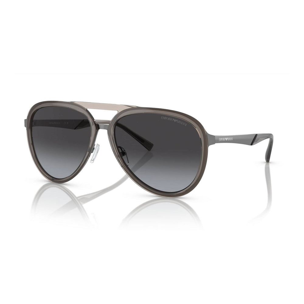 EMPORIO ARMANI EA2145-33578G