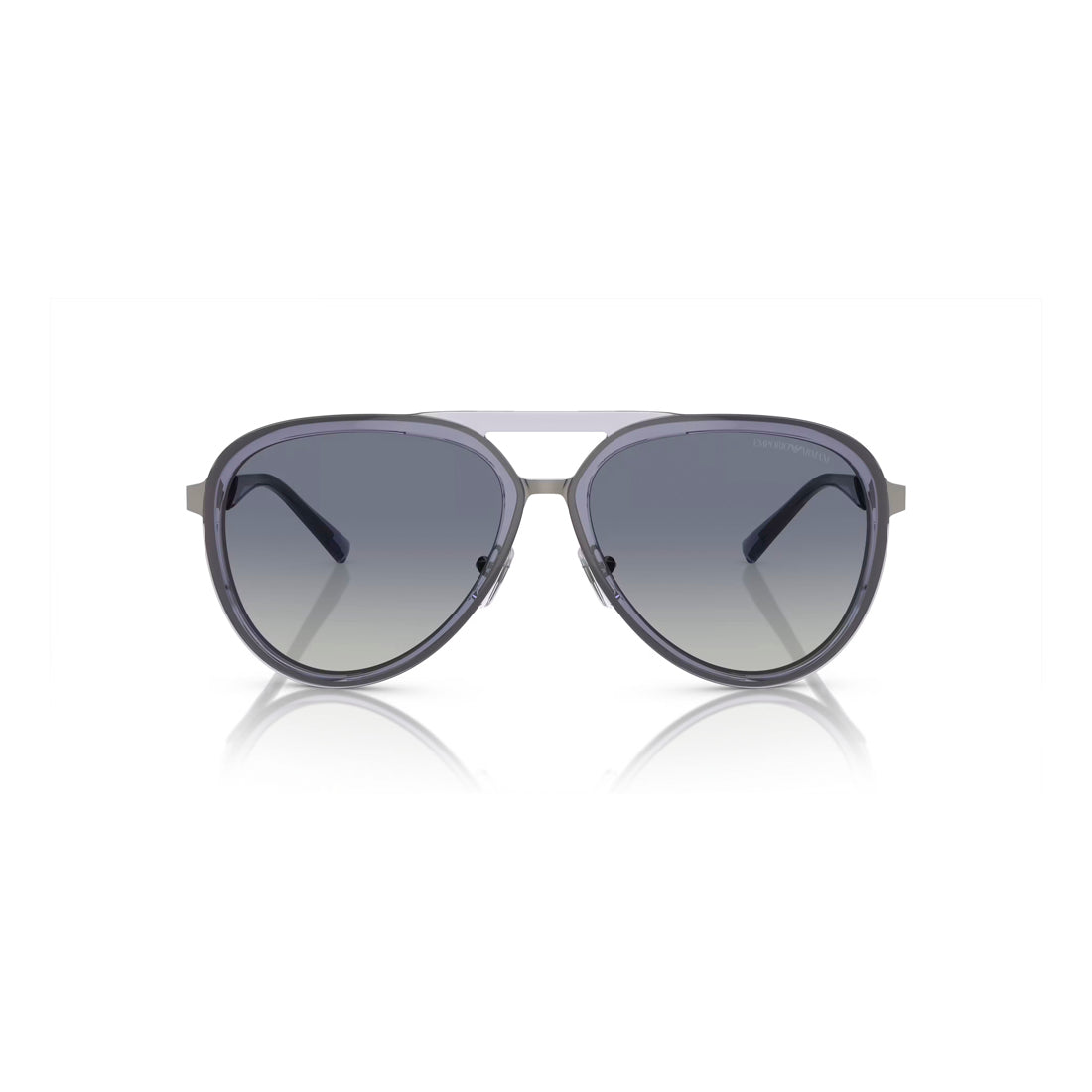 EMPORIO ARMANI EA2145-33584L