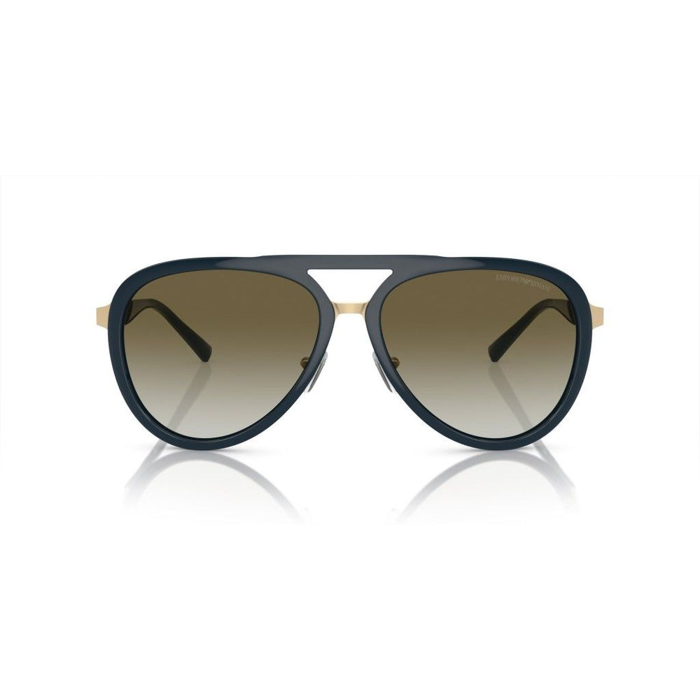 EMPORIO ARMANI EA2145-33598E