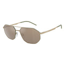 EMPORIO ARMANI EA2147-30025A