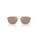 EMPORIO ARMANI EA2147-30025A