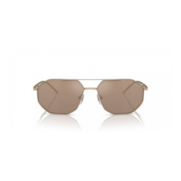 EMPORIO ARMANI EA2147-30025A