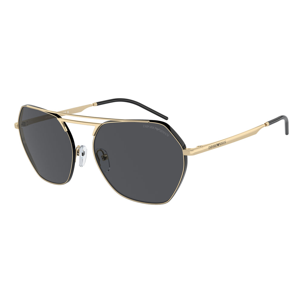 EMPORIO ARMANI EA2148-301387