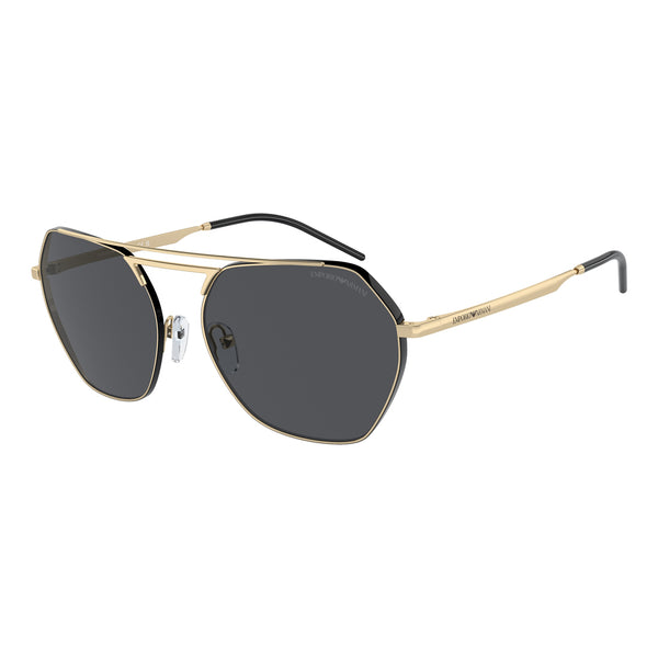 EMPORIO ARMANI EA2148-301387