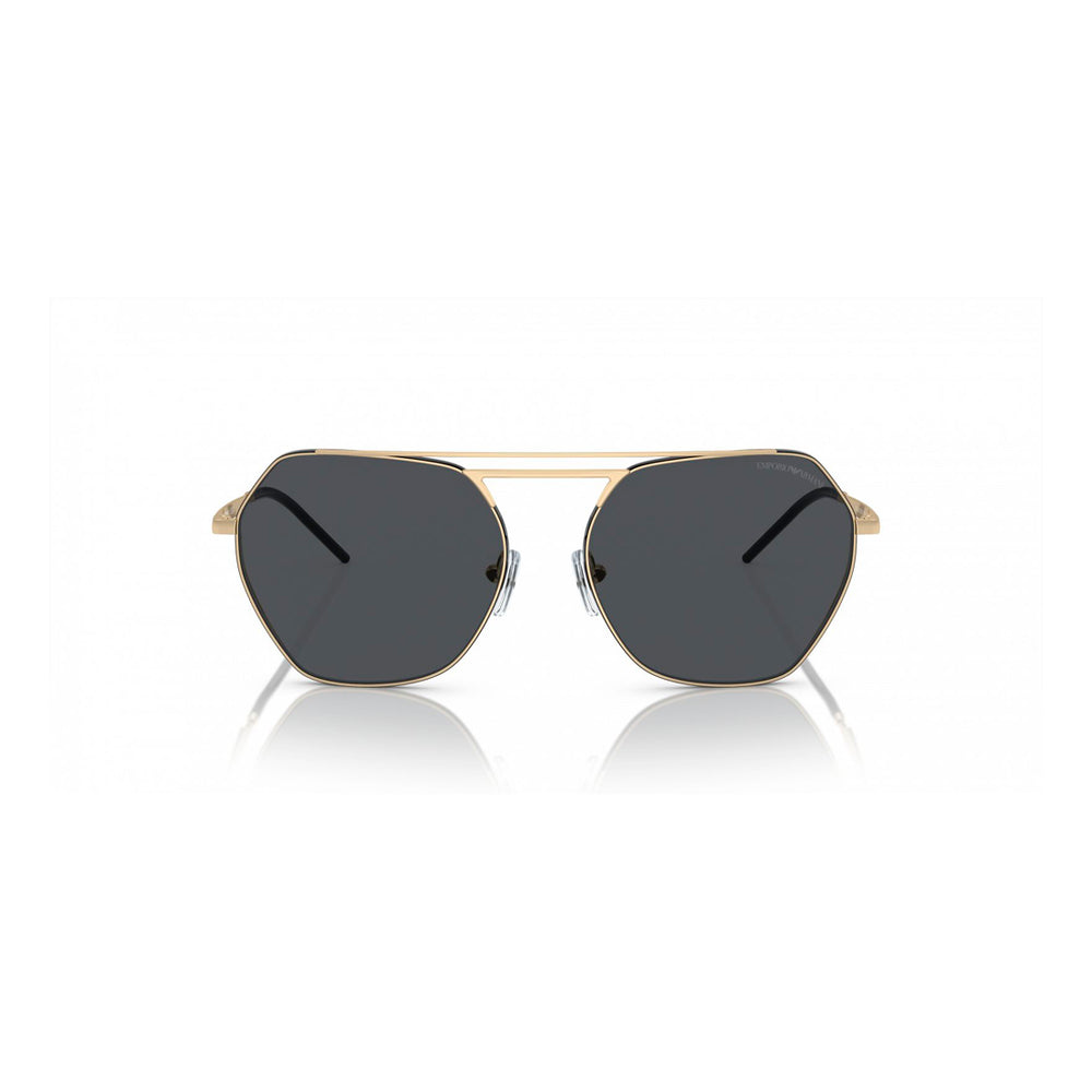 EMPORIO ARMANI EA2148-301387