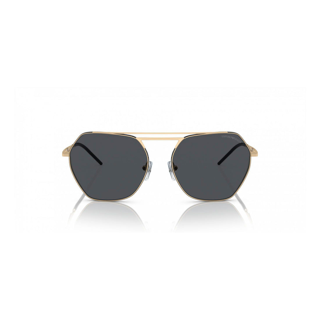 EMPORIO ARMANI EA2148-301387