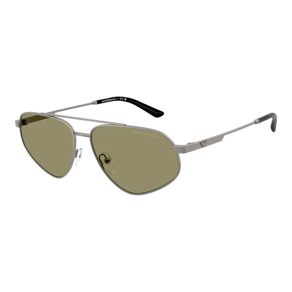 EMPORIO ARMANI EA2156-30032A