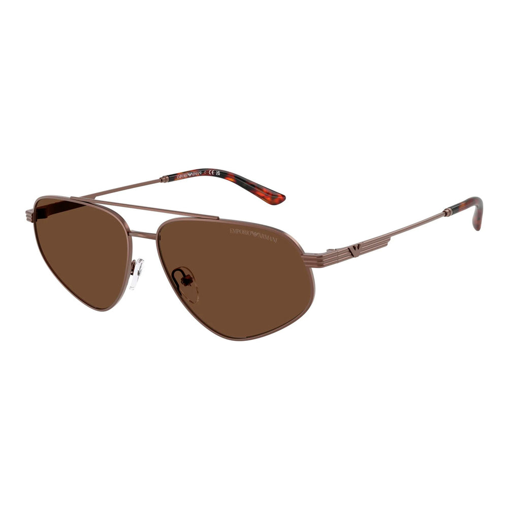 EMPORIO ARMANI EA2156-300673
