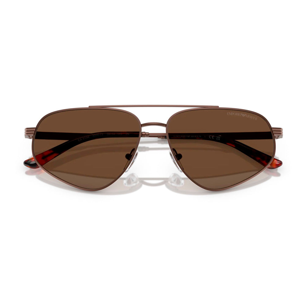 EMPORIO ARMANI EA2156-300673