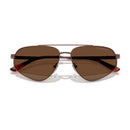 EMPORIO ARMANI EA2156-300673