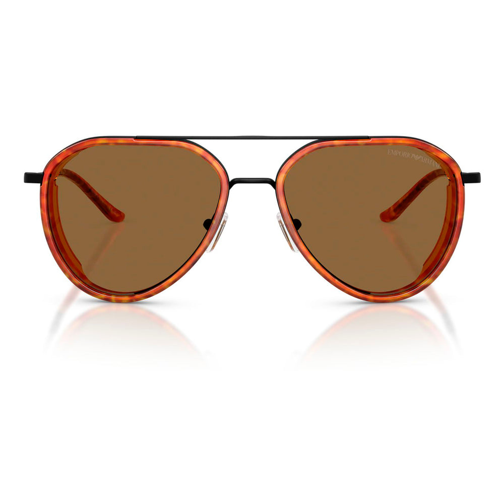 EMPORIO ARMANI EA2163-3001OR