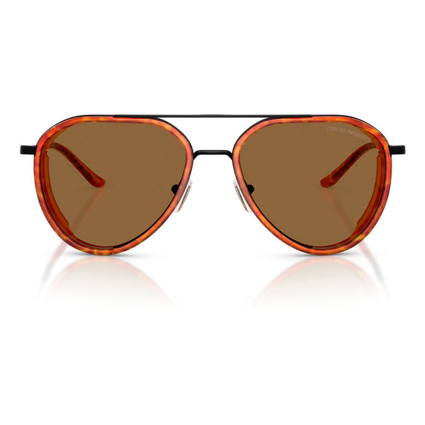 EMPORIO ARMANI EA2163-3001OR
