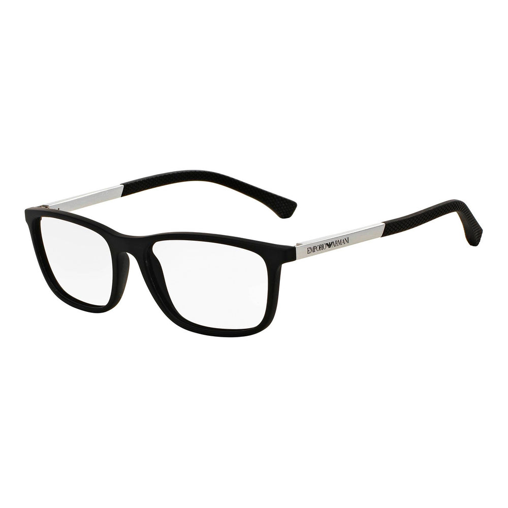 EMPORIO ARMANI EA3069-5063
