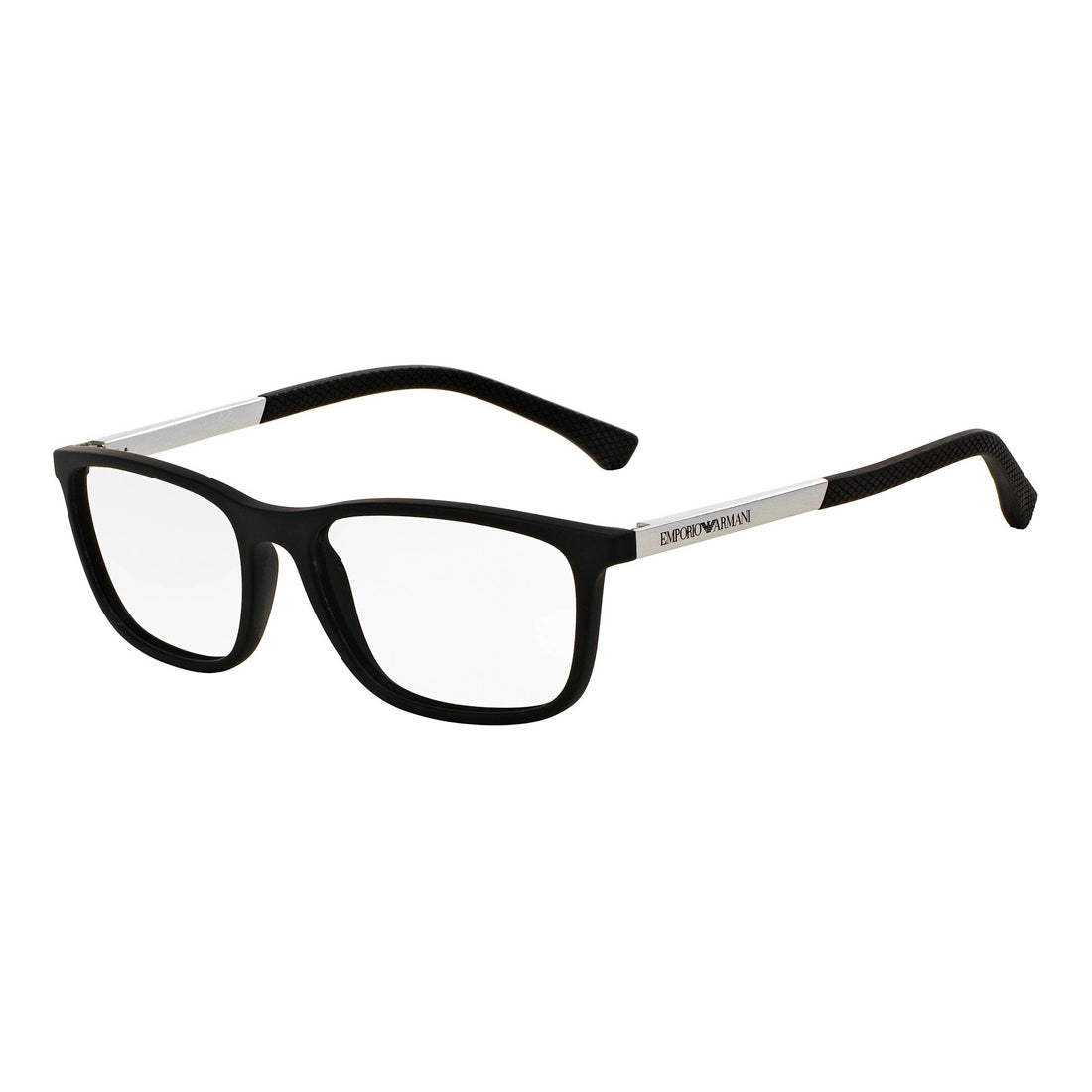 EMPORIO ARMANI EA3069-5063