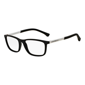 EMPORIO ARMANI EA3069-5063