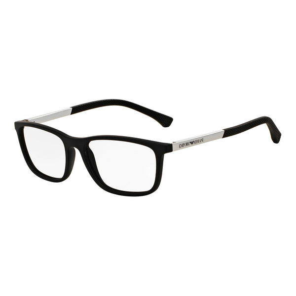 EMPORIO ARMANI EA3069-5063