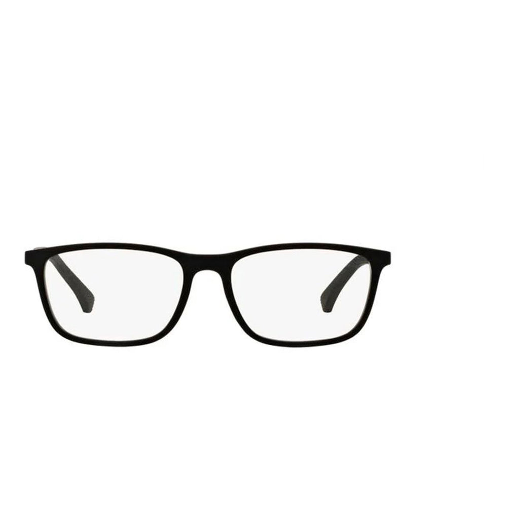 EMPORIO ARMANI EA3069-5063