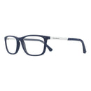 EMPORIO ARMANI EA3069-5474