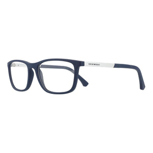 EMPORIO ARMANI EA3069-5474