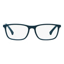 EMPORIO ARMANI EA3069-5474