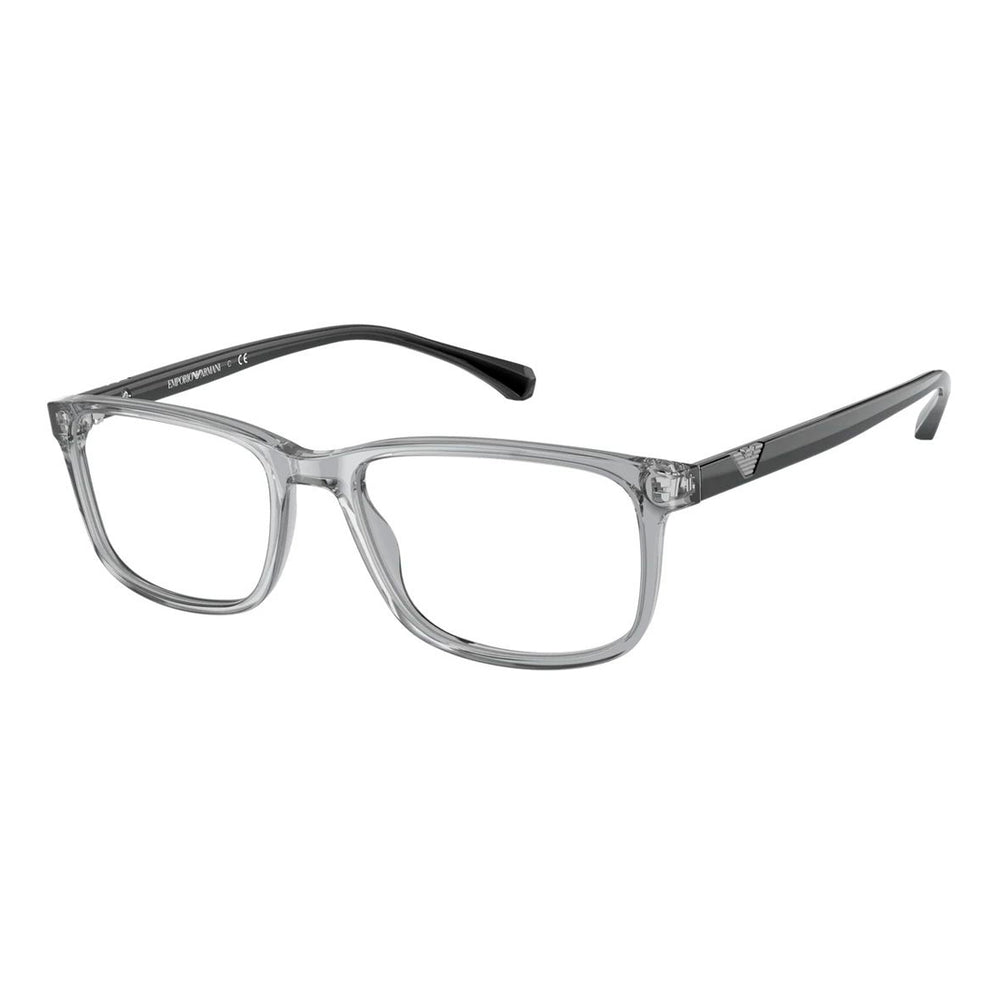 EMPORIO ARMANI EA3098-5549