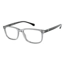 EMPORIO ARMANI EA3098-5549
