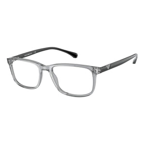 EMPORIO ARMANI EA3098-5549