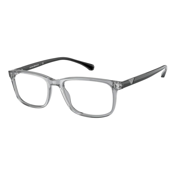 EMPORIO ARMANI EA3098-5549