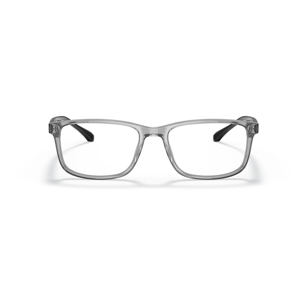 EMPORIO ARMANI EA3098-5549