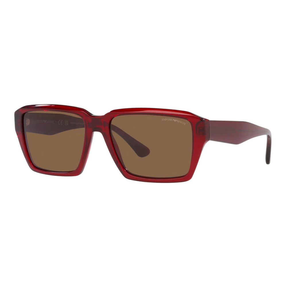 EMPORIO ARMANI EA4186-507573