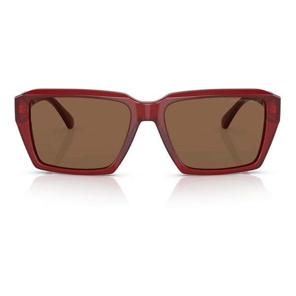 EMPORIO ARMANI EA4186-507573
