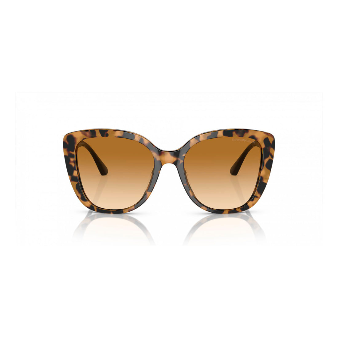 EMPORIO ARMANI EA4214U60593B