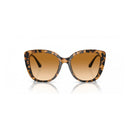 EMPORIO ARMANI EA4214U60593B