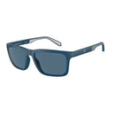 EMPORIO ARMANI EA4219-576380