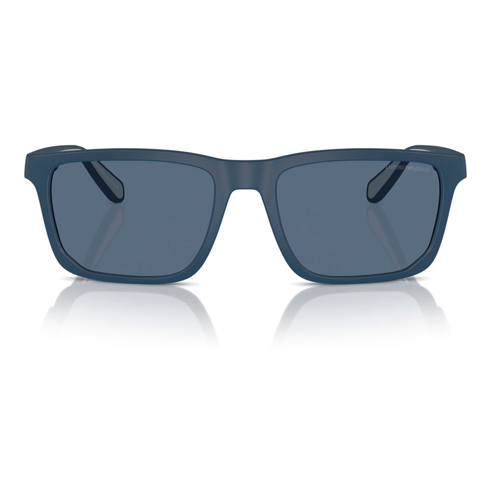 EMPORIO ARMANI EA4219-576380