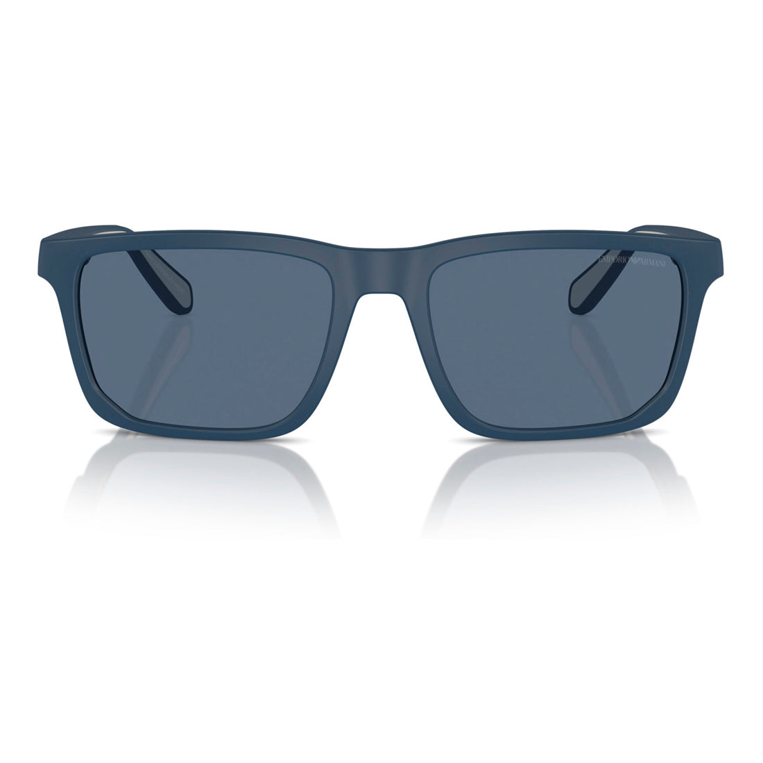 EMPORIO ARMANI EA4219-576380