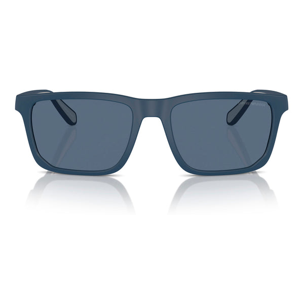 EMPORIO ARMANI EA4219-576380