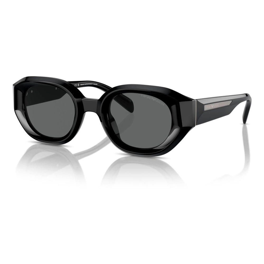 EMPORIO ARMANI EA4230U501787