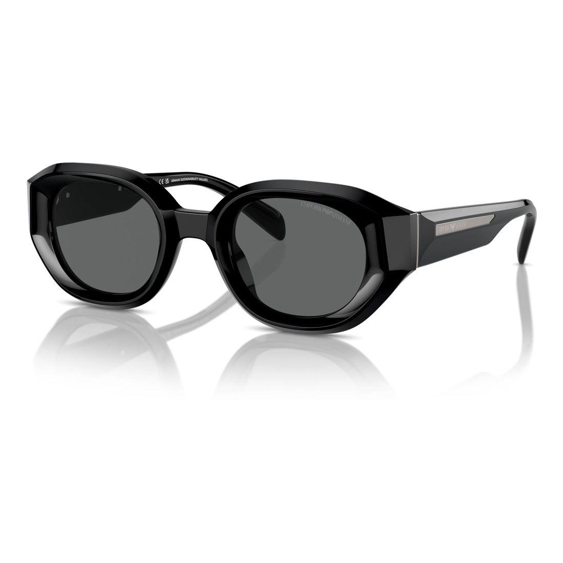 EMPORIO ARMANI EA4230U501787