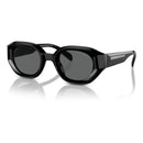 EMPORIO ARMANI EA4230U501787