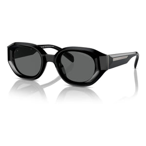 EMPORIO ARMANI EA4230U501787